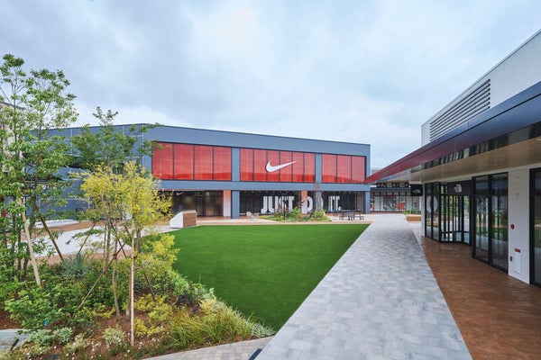 【東京都内発※町田を除く】 新春に行く!千葉県が誇る2つのアウトレットへ 「三井アウトレットパーク 木更津」&「酒々井プレミアム・アウトレット」2